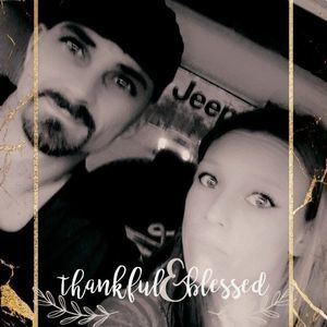 Meet your Posher, Lisamarie